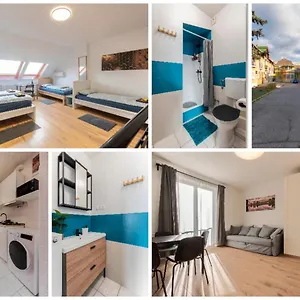 R Apartament