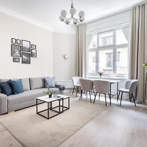 A13 Apartament